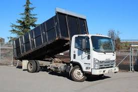 Best Moving and Downsizing Cleanouts  in Carney, MD